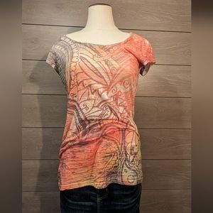 Women's Tee